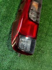 Стоп-сигнал левый TOYOTA ESQUIRE, NOAH ZRR85G, ZRR85W, ZRR85, ZRR80G, ZRR80, ZRR80W, ZWR80, ZWR80G, ZWR80W 3ZR-FAE 81561-28630, 28-231 3 ракурс