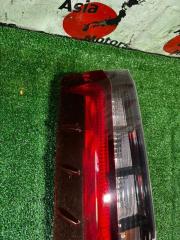 Стоп-сигнал левый TOYOTA ESQUIRE, NOAH ZRR85G, ZRR85W, ZRR85, ZRR80G, ZRR80, ZRR80W, ZWR80, ZWR80G, ZWR80W 3ZR-FAE 81561-28630, 28-231 4 ракурс