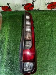 Стоп-сигнал правый TOYOTA ESQUIRE, NOAH ZRR85G, ZRR85W, ZRR85, ZRR80G, ZRR80, ZRR80W, ZWR80, ZWR80G, ZWR80W 3ZR-FAE 8155128550, 28-231 1 ракурс