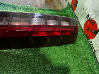 Стоп-сигнал правый TOYOTA ESQUIRE, NOAH ZRR85G, ZRR85W, ZRR85, ZRR80G, ZRR80, ZRR80W, ZWR80, ZWR80G, ZWR80W 3ZR-FAE 8155128550, 28-231 3 ракурс