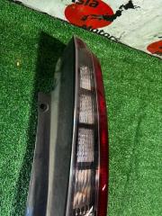 Стоп-сигнал правый TOYOTA ESQUIRE, NOAH ZRR85G, ZRR85W, ZRR85, ZRR80G, ZRR80, ZRR80W, ZWR80, ZWR80G, ZWR80W 3ZR-FAE 8155128550, 28-231 4 ракурс