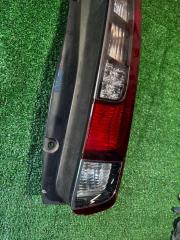 Стоп-сигнал правый TOYOTA ESQUIRE, NOAH ZRR85G, ZRR85W, ZRR85, ZRR80G, ZRR80, ZRR80W, ZWR80, ZWR80G, ZWR80W 3ZR-FAE 8155128550, 28-231 5 ракурс