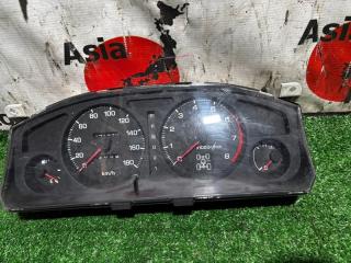 Спидометр NISSAN TERRANO LR50 VG33E 248140W705 2 ракурс