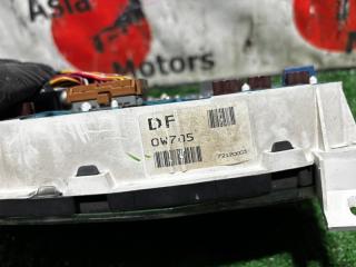 Спидометр NISSAN TERRANO LR50 VG33E 248140W705 3 ракурс