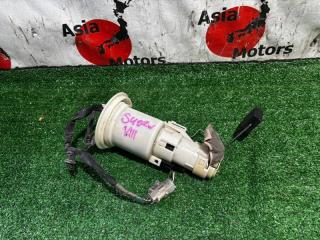 Топливный насос TOYOTA LITE ACE, TOWN ACE, TOWN ACE TRUCK S402M, S412M, S402, S412 3SZ-VE 23210BZ020 1 ракурс