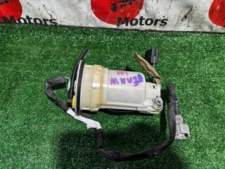 Топливный насос TOYOTA HARRIER MHU38W 3MZ-FE 7702048080 1 ракурс