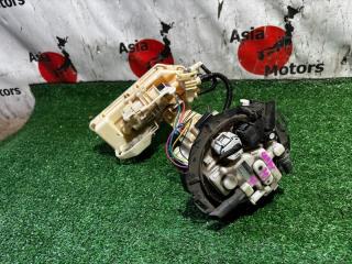 Топливный насос TOYOTA CAMRY AXVH70 A25A-FXS 7702033510 1 ракурс Топливный насос TOYOTA CAMRY AXVH70 A25A-FXS 7702033510 1 ракурс