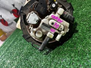 Топливный насос TOYOTA CAMRY AXVH70 A25A-FXS 7702033510 2 ракурс Топливный насос TOYOTA CAMRY AXVH70 A25A-FXS 7702033510 2 ракурс