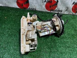 Топливный насос TOYOTA CAMRY AXVH70 A25A-FXS 7702033510 3 ракурс Топливный насос TOYOTA CAMRY AXVH70 A25A-FXS 7702033510 3 ракурс