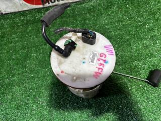 Топливный насос MAZDA ATENZA GJ5FP, GJ5FW PY-VPR PE11-1335X 2 ракурс