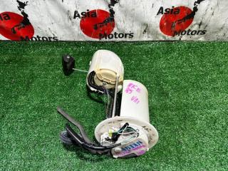 Топливный насос TOYOTA COROLLA FIELDER, COROLLA AXIO, AQUA NKE165G, NKE165, NHP10 1NZ-FXE 7770452140 1 ракурс