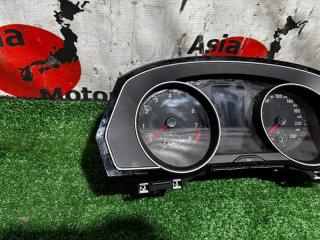 Спидометр Volkswagen PASSAT 3G2, 3G5 CZE 3G5920640 2 ракурс