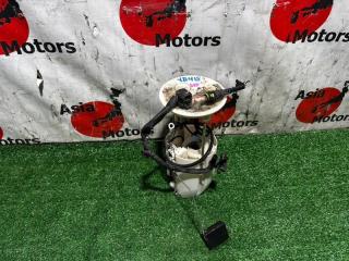 Топливный насос  SUZUKI SX4 YA41S, YB41S J20A ,15100-80J00 ,15100-80J00 1 ракурс