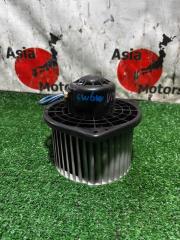 Мотор печки MITSUBISHI OUTLANDER CW5W 4B12 7802A016 1 ракурс