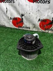 Мотор печки MITSUBISHI OUTLANDER CW5W 4B12 7802A016 2 ракурс