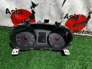 Спидометр MITSUBISHI OUTLANDER CW5W 4B12 8100A487 1 ракурс