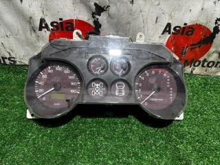 Спидометр MITSUBISHI PAJERO V75W, V65W 6G74 MR572080 1 ракурс