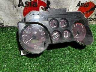 Спидометр MITSUBISHI PAJERO V75W, V65W 6G74 MR572080 2 ракурс