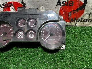 Спидометр MITSUBISHI PAJERO V75W, V65W 6G74 MR572080 3 ракурс