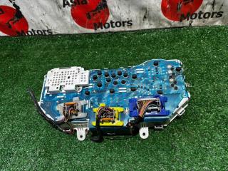Спидометр MITSUBISHI PAJERO V75W, V65W 6G74 MR572080 5 ракурс