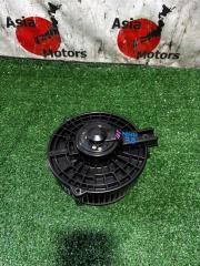 Мотор печки TOYOTA KLUGER V MCU25W, MCU20W, ACU25W, ACU20W 1MZ-FE 87103-48010 1 ракурс