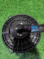 Мотор печки TOYOTA KLUGER V MCU25W, MCU20W, ACU25W, ACU20W 1MZ-FE 87103-48010 2 ракурс