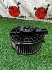 Мотор печки TOYOTA KLUGER V MCU25W, MCU20W, ACU25W, ACU20W 1MZ-FE 87103-48010 3 ракурс