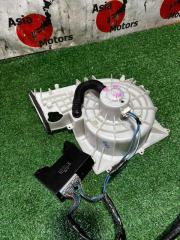 Мотор печки NISSAN PRIMERA P12, QP12, TNP12, TP12, HP12, RP12, WTNP12, WTP12, WHP12, WRP12 QR20DE 27200-AU010 4 ракурс