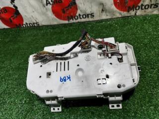 Спидометр MITSUBISHI L200, TRITON KB4T, KB9T 6G74 MN179248 3 ракурс