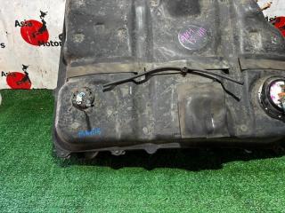 Бензобак TOYOTA ALPHARD MNH15W, ANH15W 1MZ-FE 2 ракурс