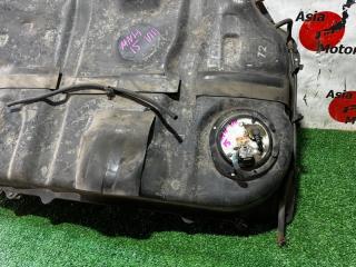 Бензобак TOYOTA ALPHARD MNH15W, ANH15W 1MZ-FE 3 ракурс