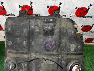 Бензобак TOYOTA ALPHARD MNH15W, ANH15W 1MZ-FE 4 ракурс