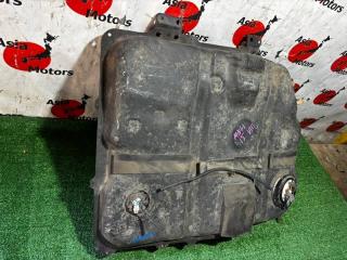 Бензобак TOYOTA ALPHARD MNH15W, ANH15W 1MZ-FE 5 ракурс