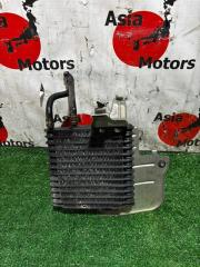 Радиатор акпп MITSUBISHI OUTLANDER CW5W 4B12 2920A128 1 ракурс