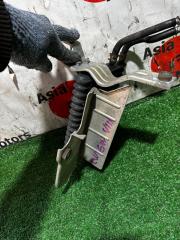 Радиатор акпп MITSUBISHI OUTLANDER CW5W 4B12 2920A128 2 ракурс