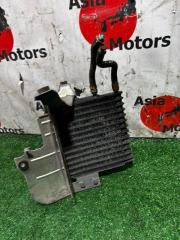 Радиатор акпп MITSUBISHI OUTLANDER CW5W 4B12 2920A128 4 ракурс