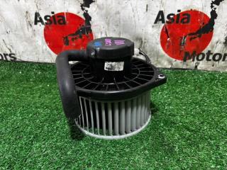 Мотор печки MITSUBISHI L200, TRITON KB4T, KB9T 4D56, 6G72 7802A045 3 ракурс