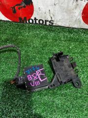 Датчик парковки правый задний Volkswagen PASSAT 3G2, 3G5 CZE 3Q0907566A, 3Q0907566B 1 ракурс
