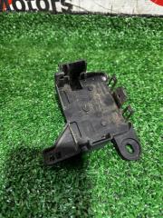 Датчик парковки правый задний Volkswagen PASSAT 3G2, 3G5 CZE 3Q0907566A, 3Q0907566B 4 ракурс