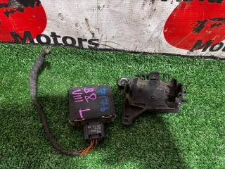 Датчик парковки левый задний Volkswagen PASSAT 3G2, 3G5 CZE 3Q0907590A, 3Q0907590E 1 ракурс