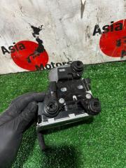 Блок abs Volkswagen PASSAT 3G2, 3G5 CZEA 3Q0614517H, 3Q0614517AC 2 ракурс