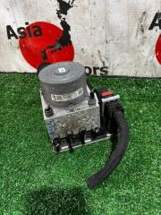 Блок abs Volkswagen PASSAT 3G2, 3G5 CZEA 3Q0614517H, 3Q0614517AC 3 ракурс