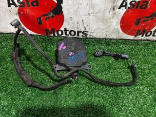 Датчик парковки правый задний TOYOTA CAMRY AXVH70, ASV70, AXVH75, ASV71, GSV70, MXV70 A25A-FXS 8816233030 1 ракурс
