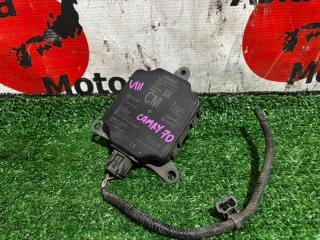 Датчик парковки левый задний TOYOTA CAMRY AXVH70, ASV70, AXVH75, ASV71, GSV70, MXV70 A25A-FXS 8816233030 1 ракурс