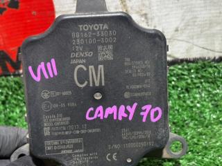 Датчик парковки левый задний TOYOTA CAMRY AXVH70, ASV70, AXVH75, ASV71, GSV70, MXV70 A25A-FXS 8816233030 2 ракурс