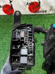 Блок предохранителей правый TOYOTA CAMRY AXVH70, ASV70, AXVH75, ASV71, GSV70, MXV70 A25A-FXS 4 ракурс