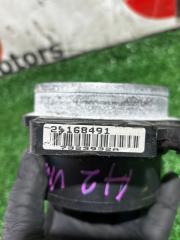 Датчик расхода воздуха HUMMER H2 LQ4 25168491 2 ракурс