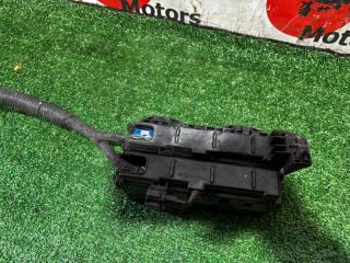 Блок предохранителей NISSAN TERRANO LR50, LUR50, LVR50, PR50, R50, RR50, TR50 VG33E 2 ракурс