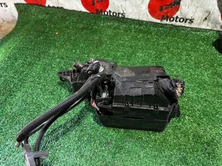 Блок предохранителей MAZDA ATENZA, MAZDA6 GJ5FW, GJ5FP, GJEFW, GJEFP PY-VPR 2 ракурс