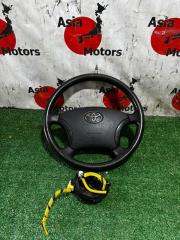 Руль TOYOTA LITE ACE, TOWN ACE, TOWN ACE TRUCK S402M, S412M, S402, S412 3SZ-VE 1 ракурс